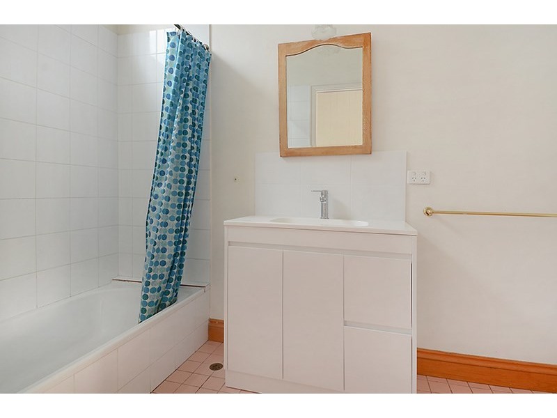 42 Upper Cairns Terrace, Paddington QLD 4064