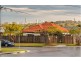 50 Thuruna Street, Stafford QLD 4053