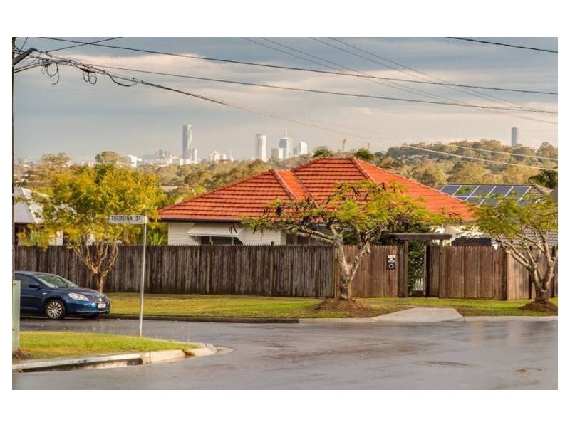 50 Thuruna Street, Stafford QLD 4053