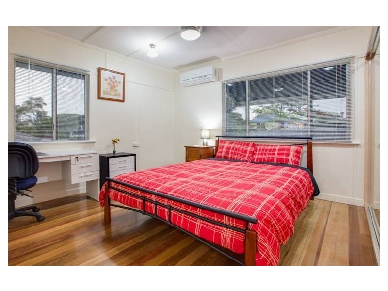 50 Thuruna Street, Stafford QLD 4053