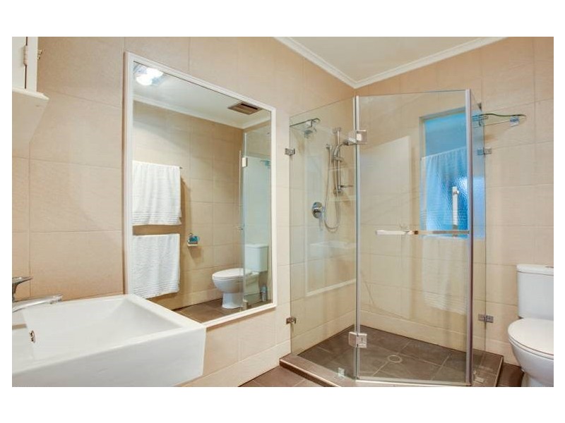 50 Thuruna Street, Stafford QLD 4053