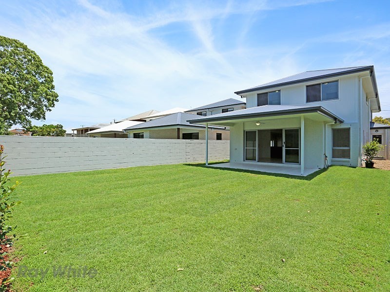 75 Clarke Street, Hendra QLD 4011