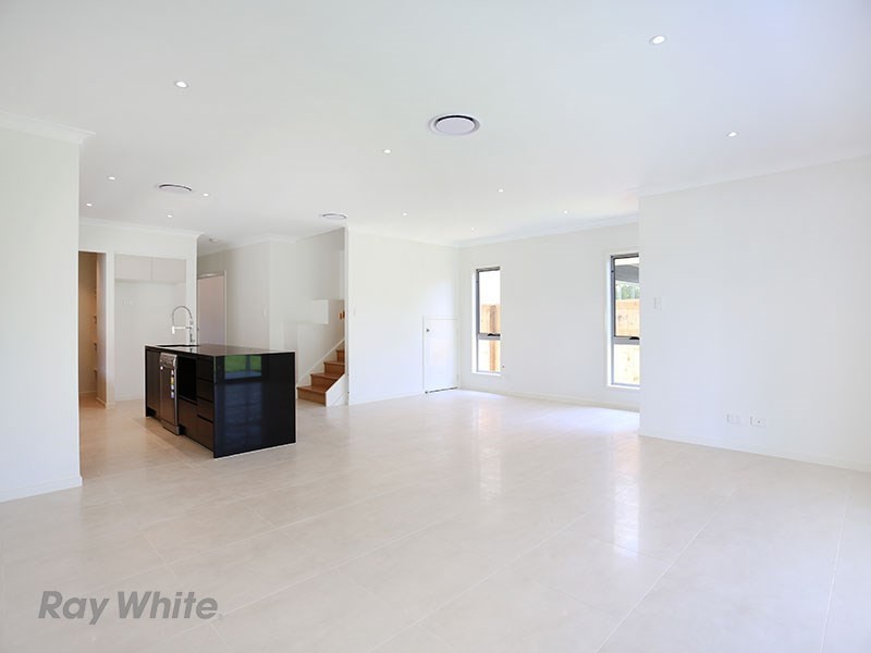 75 Clarke Street, Hendra QLD 4011