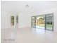 75 Clarke Street, Hendra QLD 4011