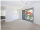 75 Clarke Street, Hendra QLD 4011