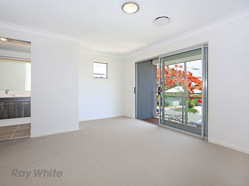 75 Clarke Street, Hendra QLD 4011