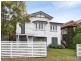 7 Lambert Street, Gordon Park QLD 4031