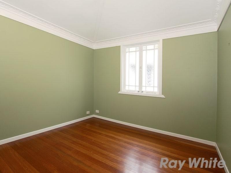 7 Lambert Street, Gordon Park QLD 4031