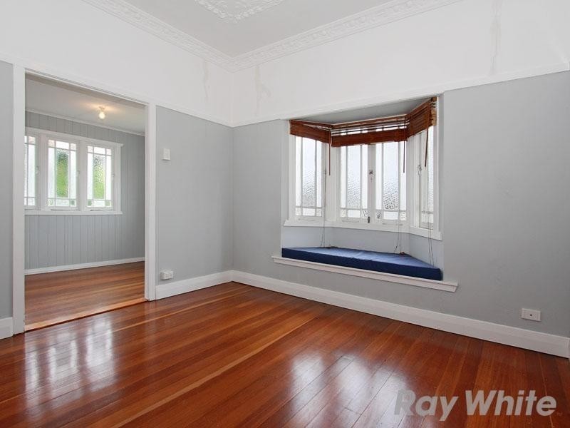 7 Lambert Street, Gordon Park QLD 4031