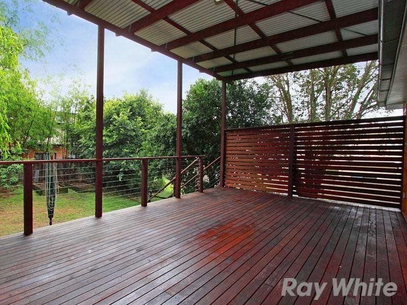 7 Lambert Street, Gordon Park QLD 4031