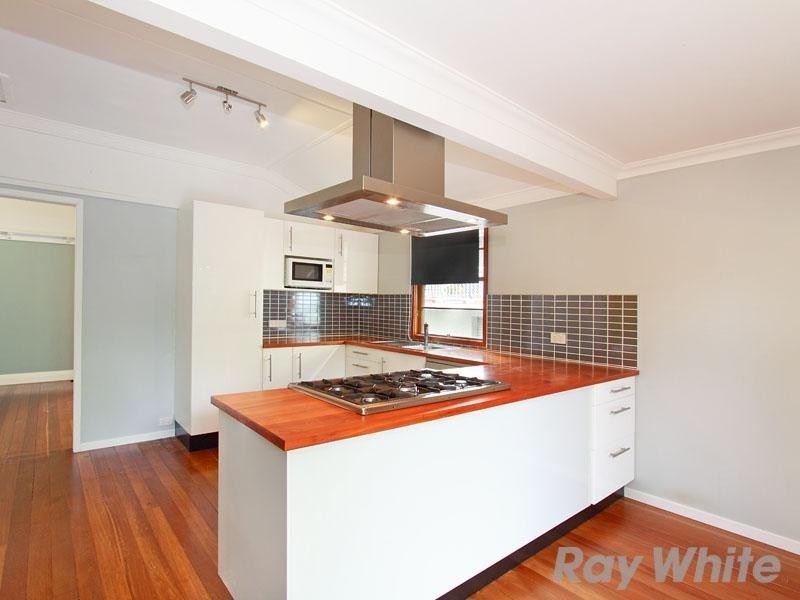 7 Lambert Street, Gordon Park QLD 4031