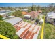 32 Main Avenue, Wavell Heights QLD 4012