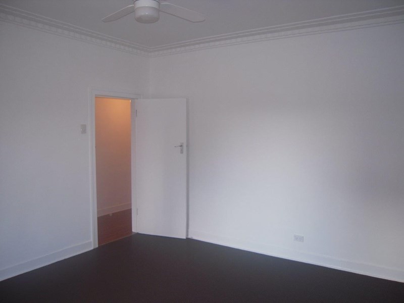 32 Main Avenue, Wavell Heights QLD 4012