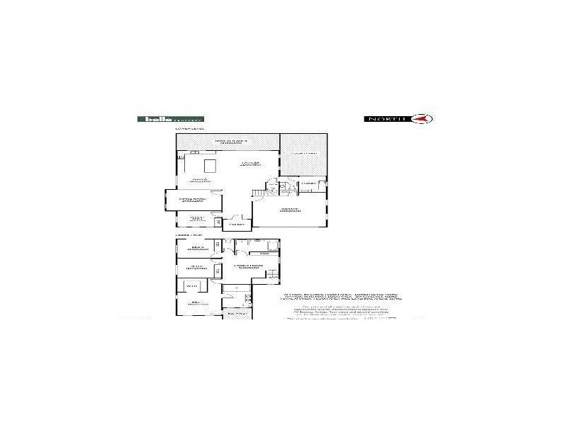 13 Niven Street, Stafford Heights QLD 4053