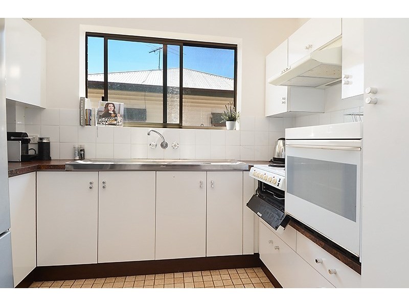 1/26 Dobson Street, Ascot QLD 4007