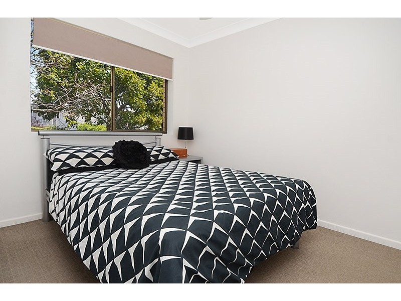 1/26 Dobson Street, Ascot QLD 4007