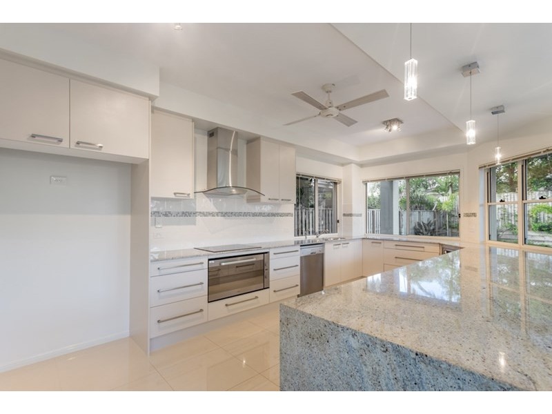 51 Taylor Street, Wavell Heights QLD 4012