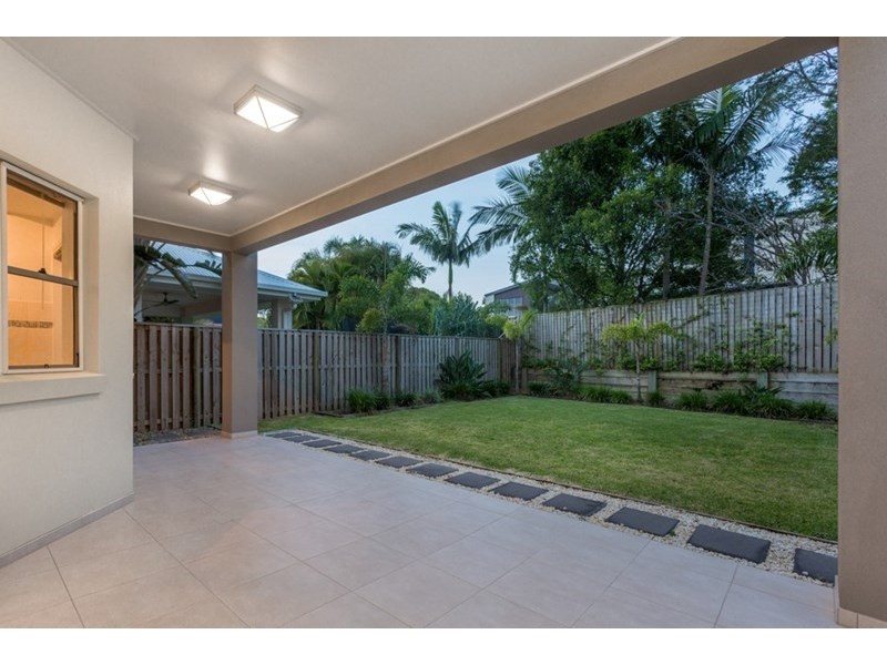 51 Taylor Street, Wavell Heights QLD 4012