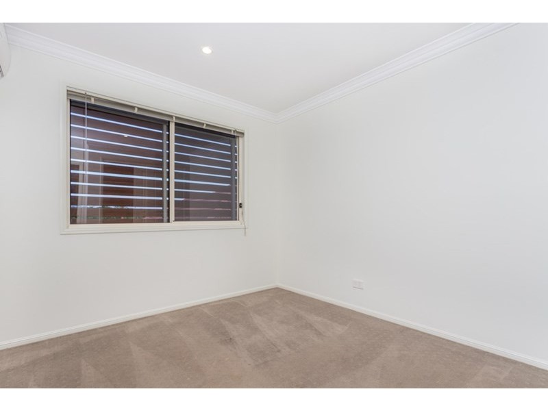 51 Taylor Street, Wavell Heights QLD 4012