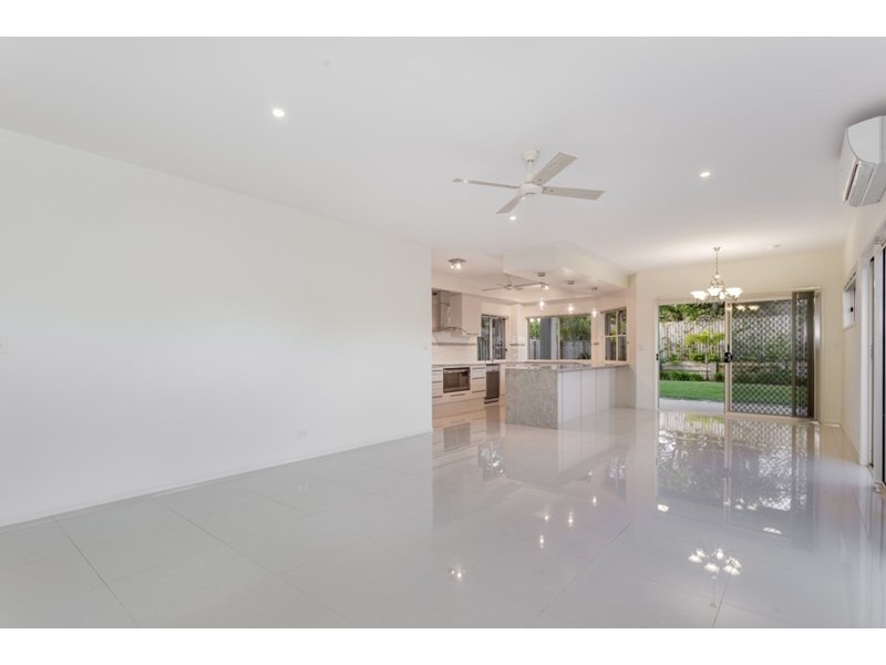 51 Taylor Street, Wavell Heights QLD 4012