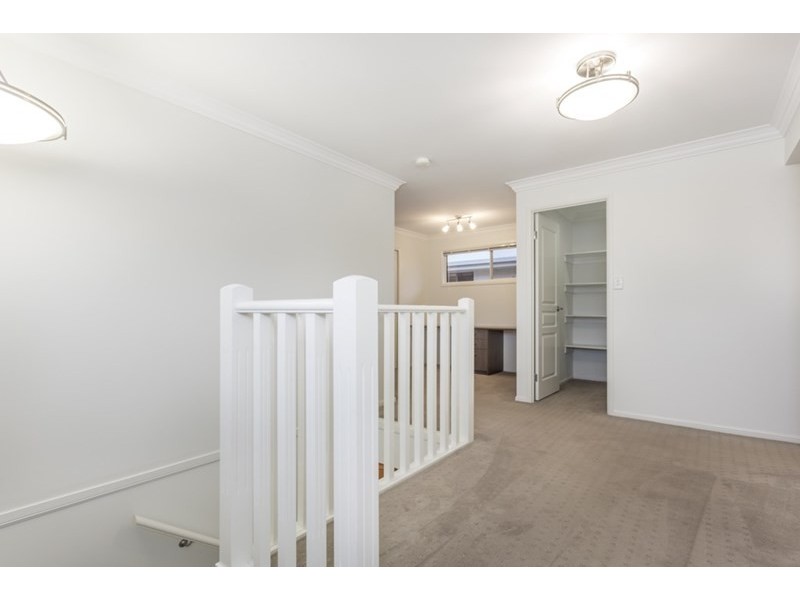 51 Taylor Street, Wavell Heights QLD 4012