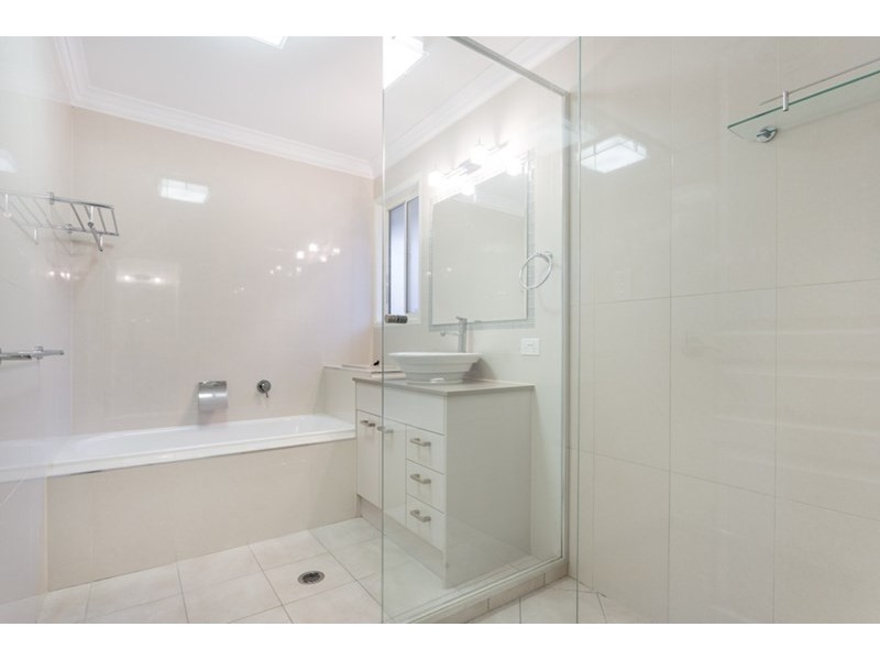 51 Taylor Street, Wavell Heights QLD 4012