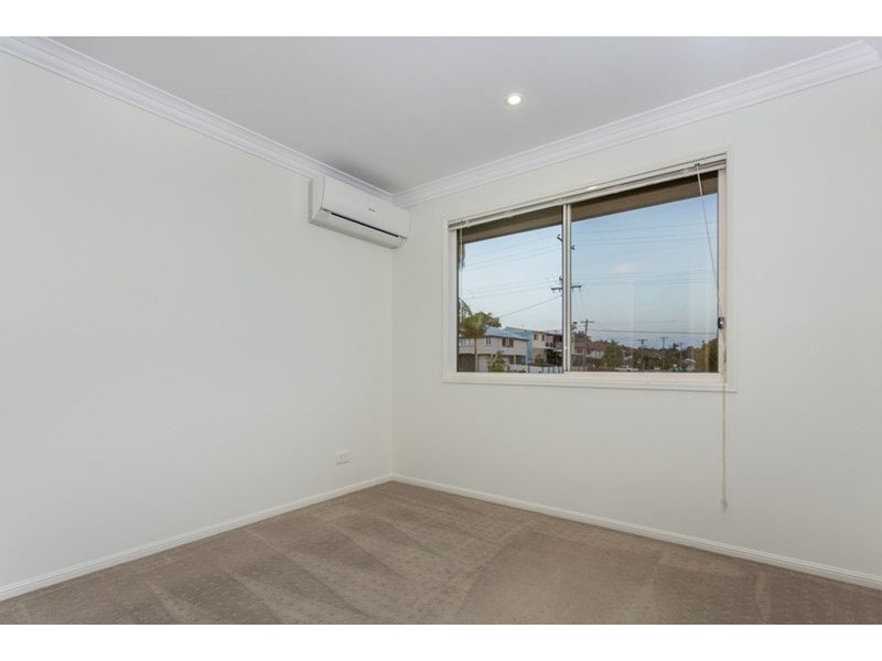 51 Taylor Street, Wavell Heights QLD 4012