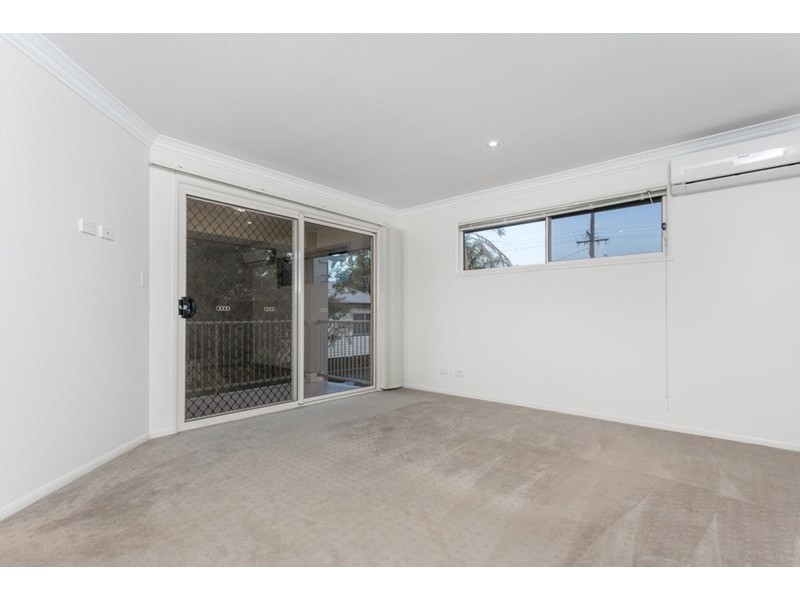 51 Taylor Street, Wavell Heights QLD 4012