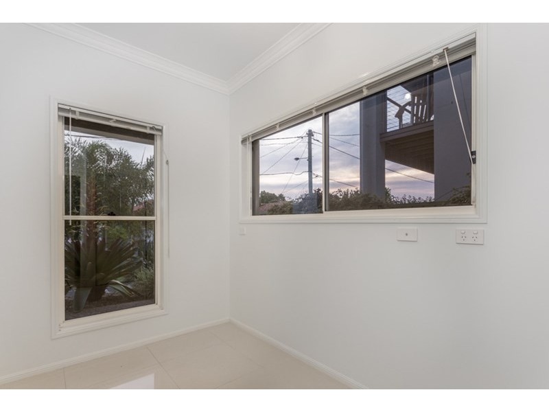 51 Taylor Street, Wavell Heights QLD 4012