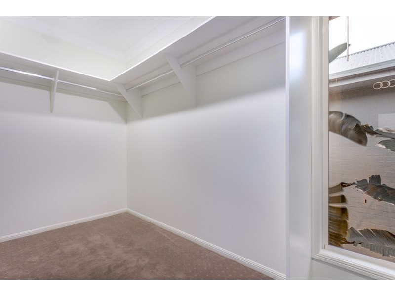 51 Taylor Street, Wavell Heights QLD 4012