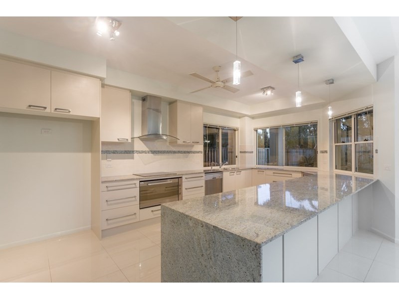 51 Taylor Street, Wavell Heights QLD 4012