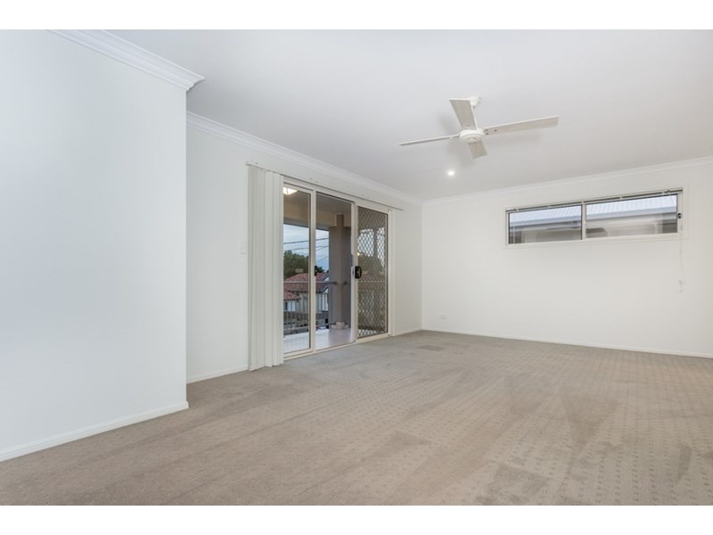 51 Taylor Street, Wavell Heights QLD 4012