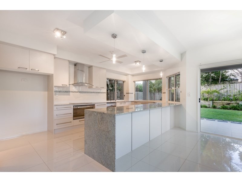 51 Taylor Street, Wavell Heights QLD 4012