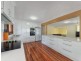 24 Bardot Street, Mcdowall QLD 4053