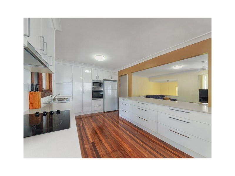 24 Bardot Street, Mcdowall QLD 4053