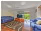 24 Bardot Street, Mcdowall QLD 4053