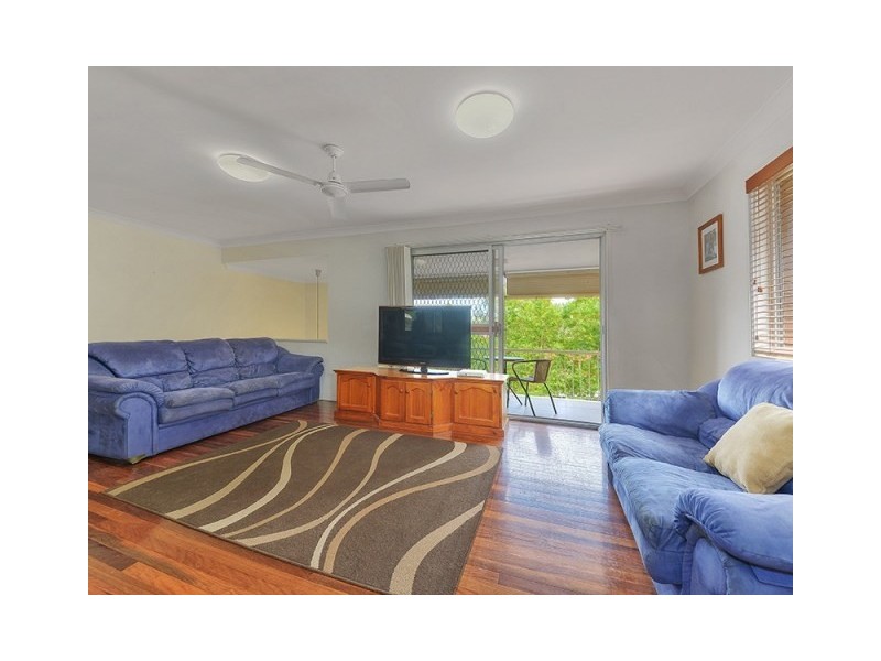 24 Bardot Street, Mcdowall QLD 4053