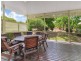 24 Bardot Street, Mcdowall QLD 4053