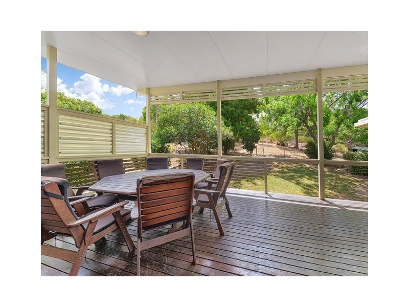 24 Bardot Street, Mcdowall QLD 4053