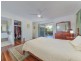 24 Bardot Street, Mcdowall QLD 4053