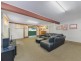 24 Bardot Street, Mcdowall QLD 4053