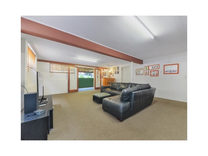 24 Bardot Street, Mcdowall QLD 4053