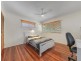 24 Bardot Street, Mcdowall QLD 4053