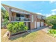 24 Bardot Street, Mcdowall QLD 4053