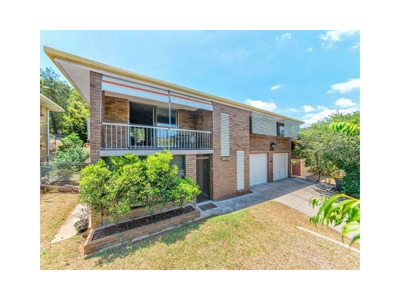 24 Bardot Street, Mcdowall QLD 4053