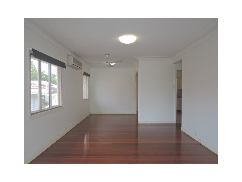 24 Glebe Street, Gordon Park QLD 4031