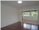 24 Glebe Street, Gordon Park QLD 4031