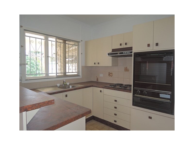 24 Glebe Street, Gordon Park QLD 4031