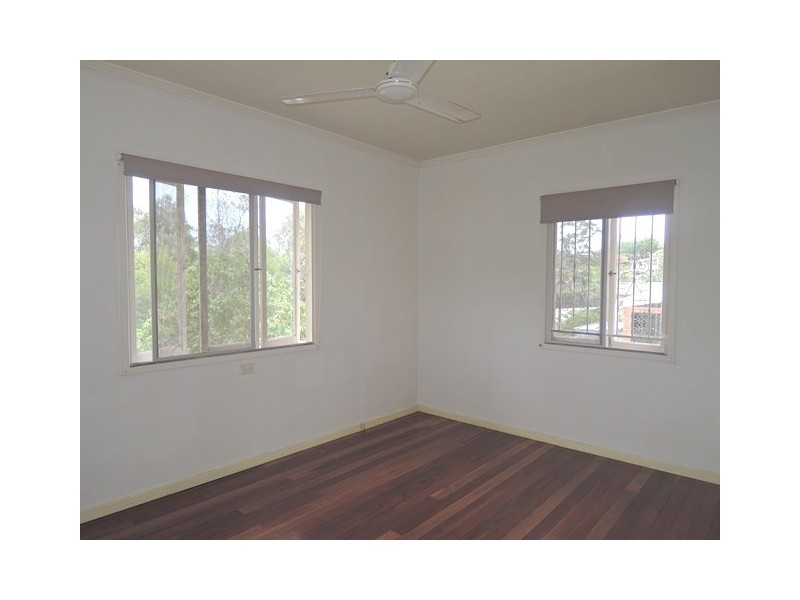 24 Glebe Street, Gordon Park QLD 4031