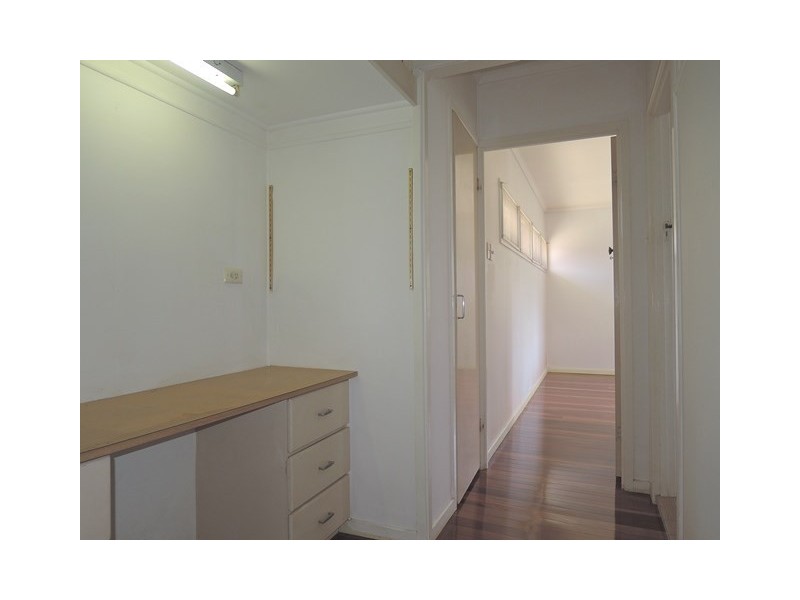 24 Glebe Street, Gordon Park QLD 4031